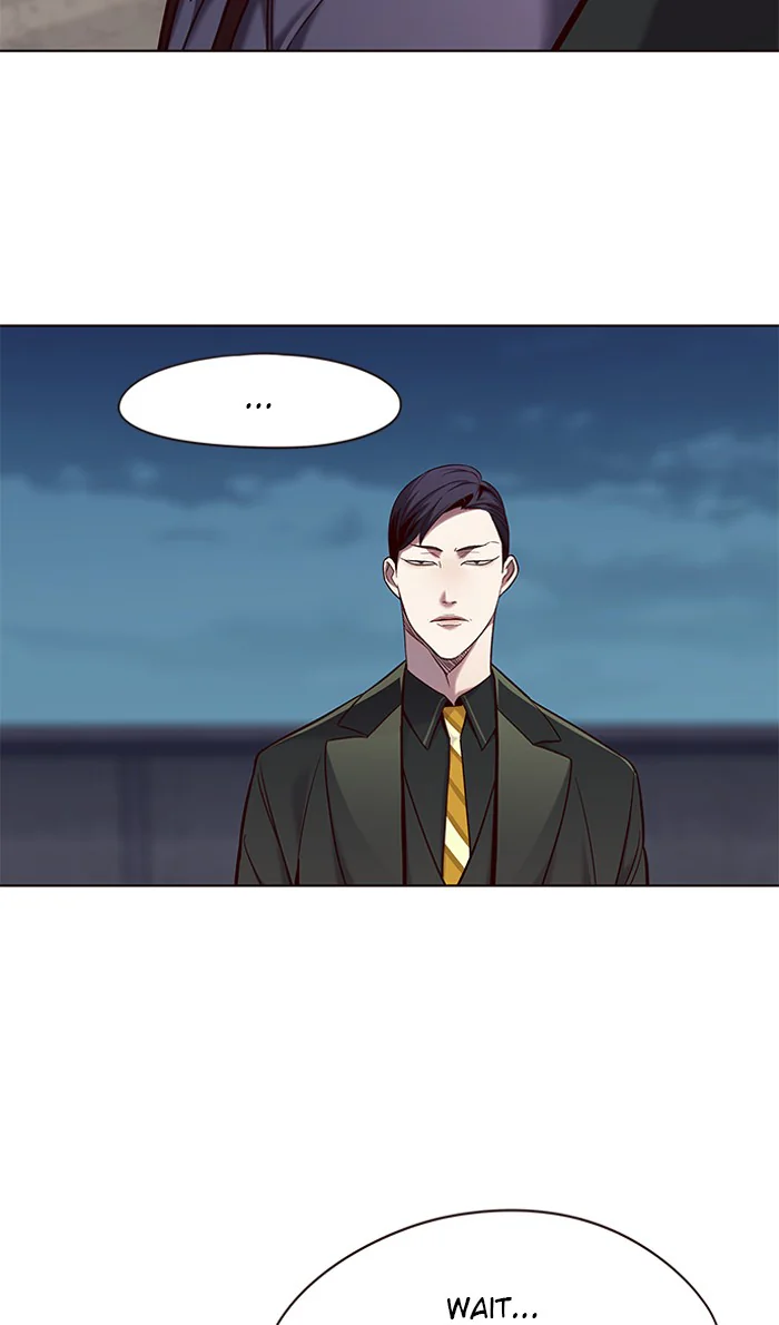 Eleceed Chapter 102 Page 7