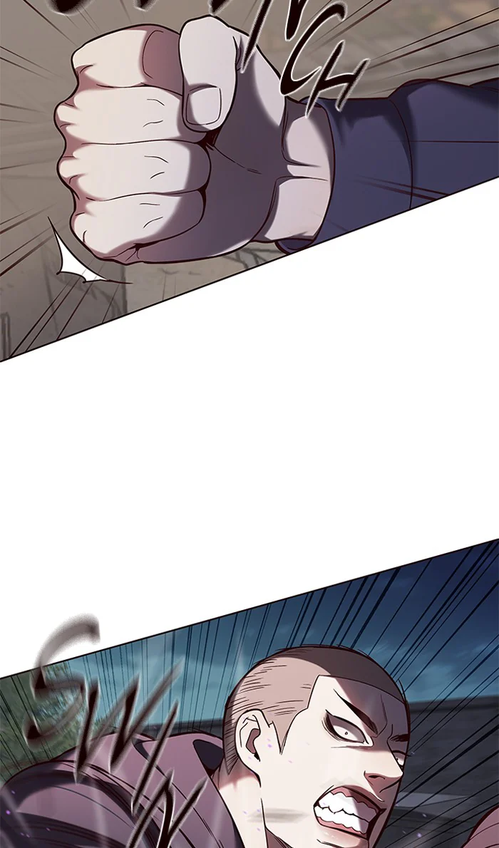 Eleceed Chapter 102 Page 9