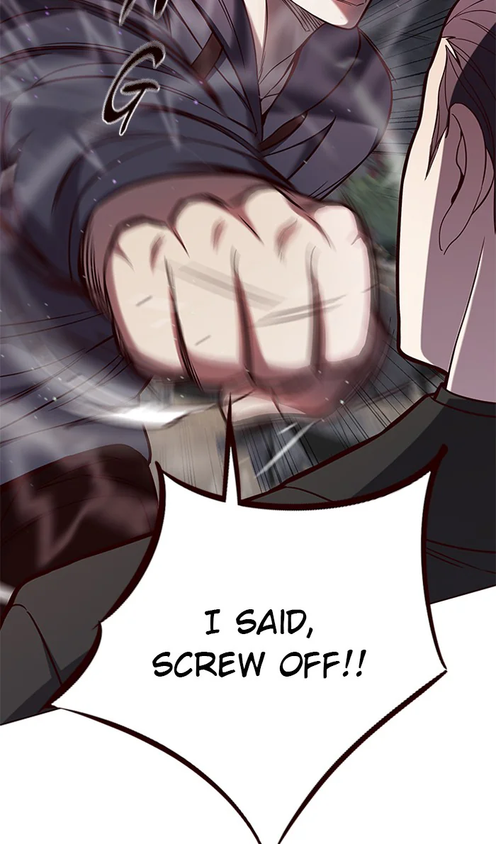 Eleceed Chapter 102 Page 10