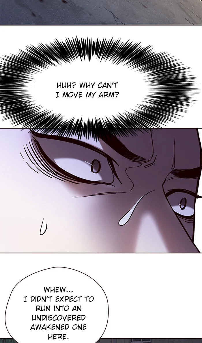 Eleceed Chapter 102 Page 13