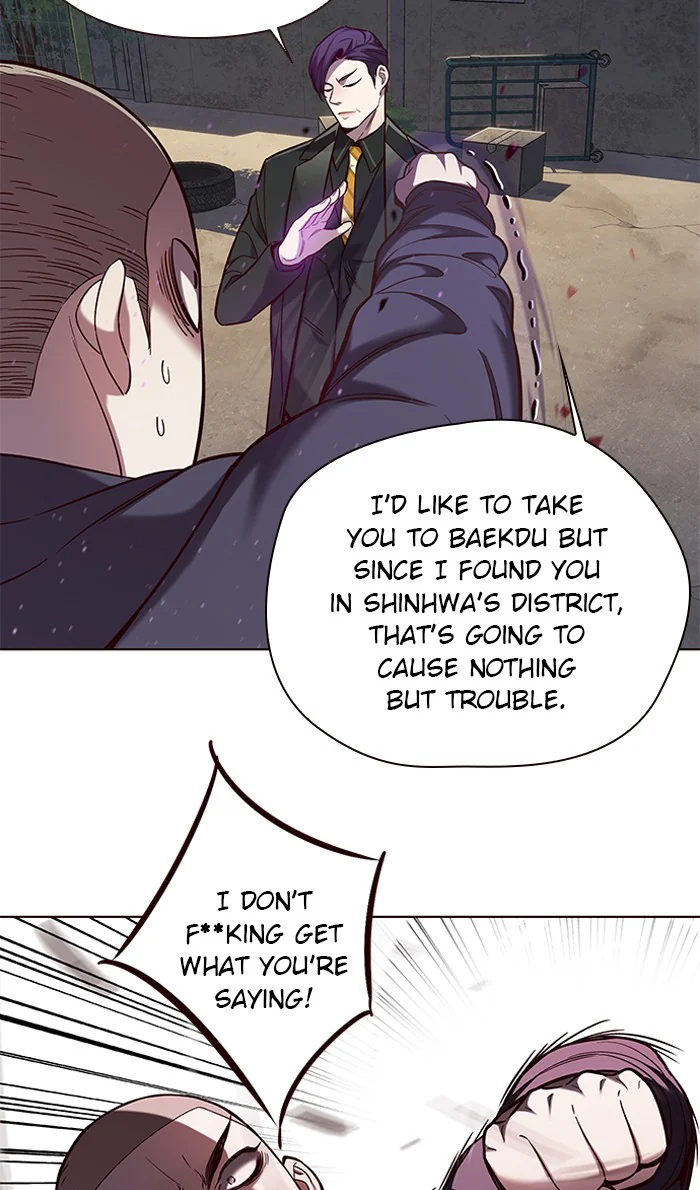 Eleceed Chapter 102 Page 14