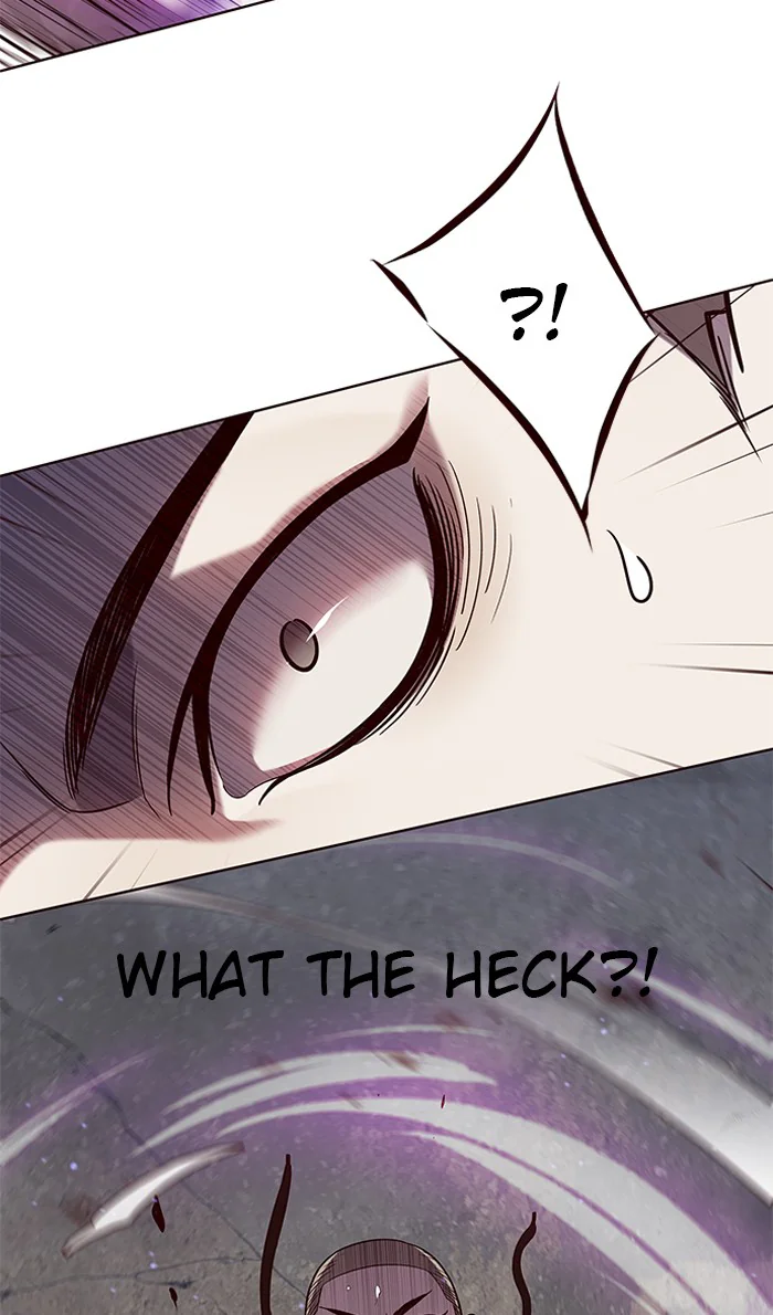 Eleceed Chapter 102 Page 16