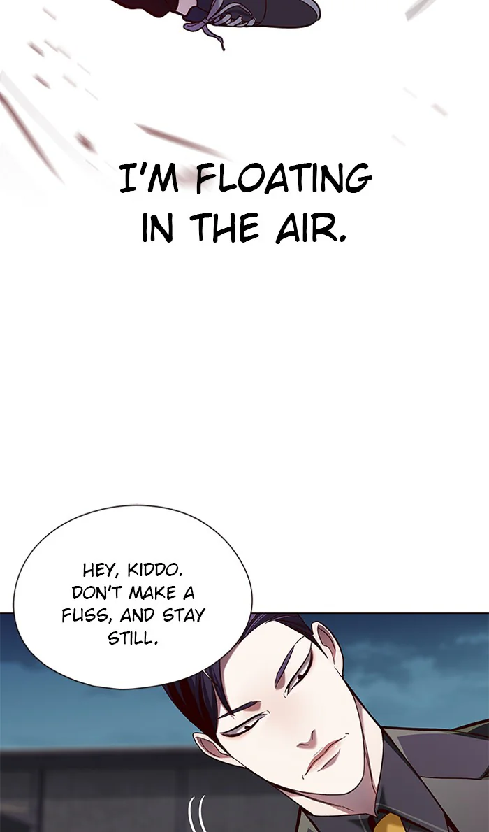 Eleceed Chapter 102 Page 18