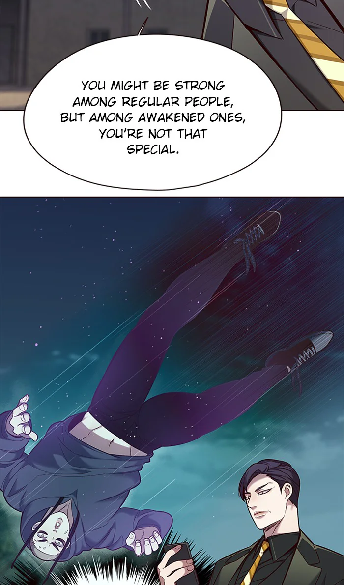 Eleceed Chapter 102 Page 19
