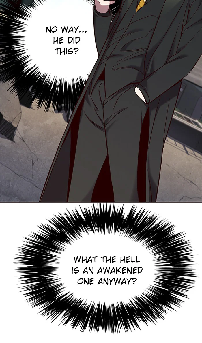 Eleceed Chapter 102 Page 20