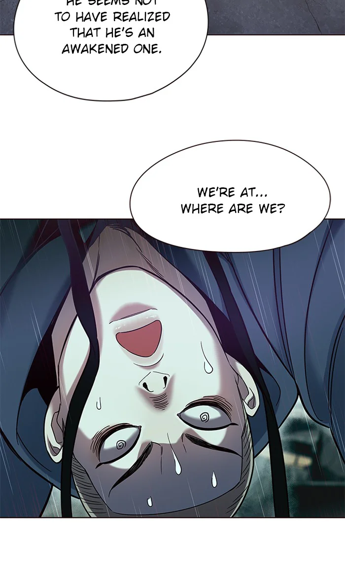 Eleceed Chapter 102 Page 23