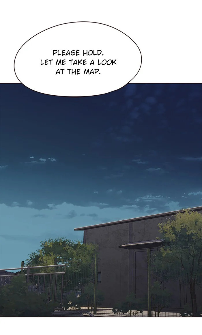 Eleceed Chapter 102 Page 24
