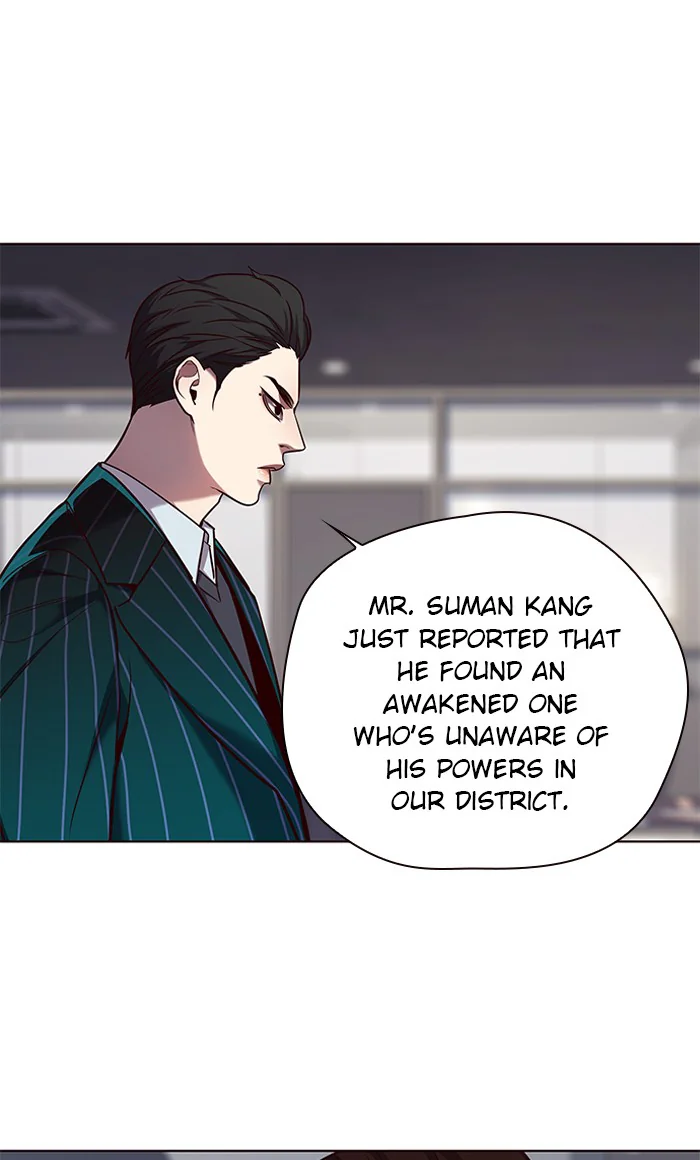 Eleceed Chapter 102 Page 27