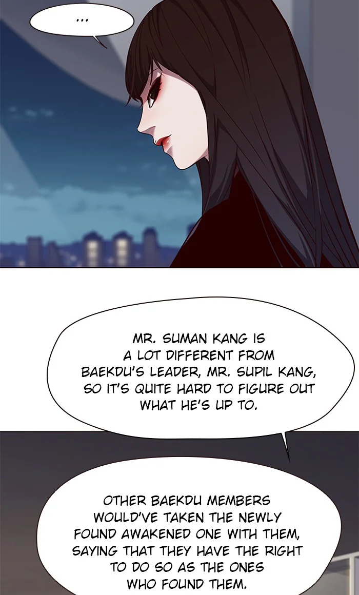 Eleceed Chapter 102 Page 28