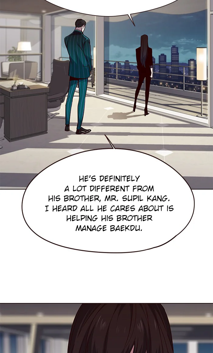 Eleceed Chapter 102 Page 29