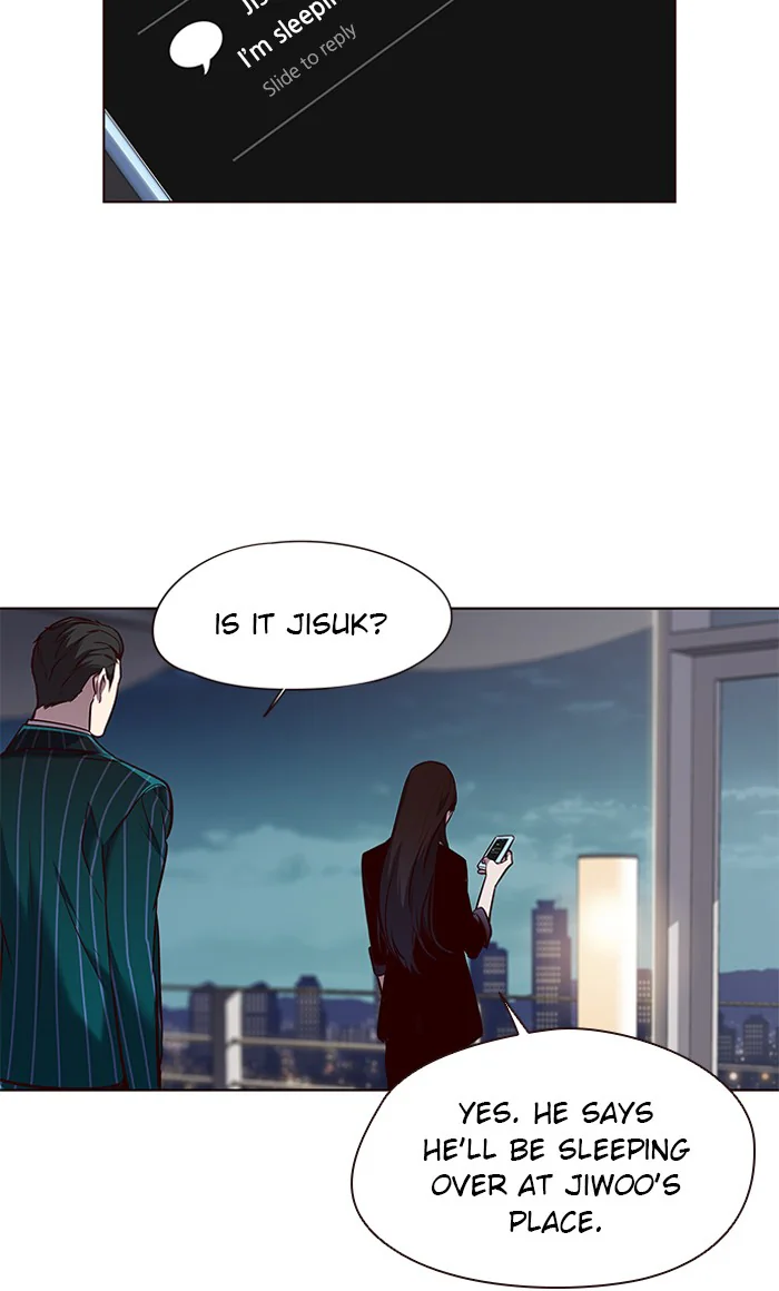 Eleceed Chapter 102 Page 31