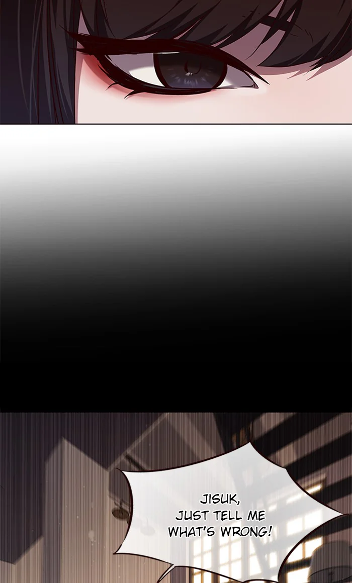 Eleceed Chapter 102 Page 34