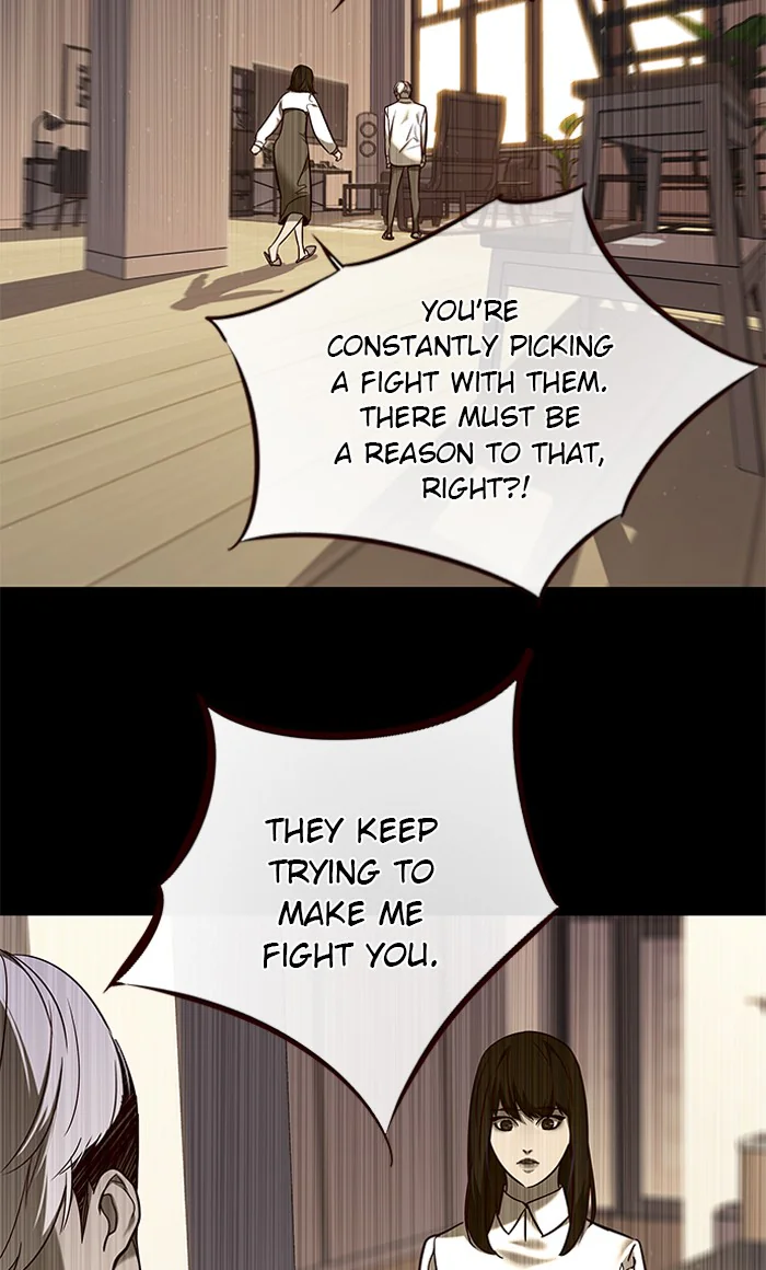 Eleceed Chapter 102 Page 35