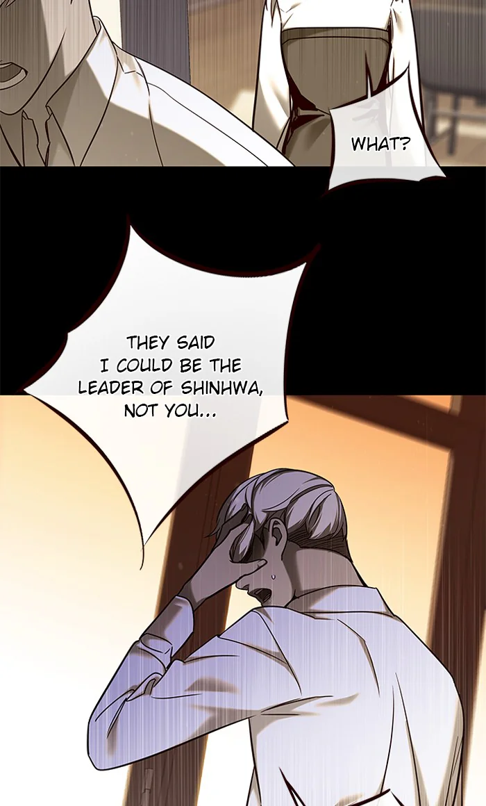 Eleceed Chapter 102 Page 36