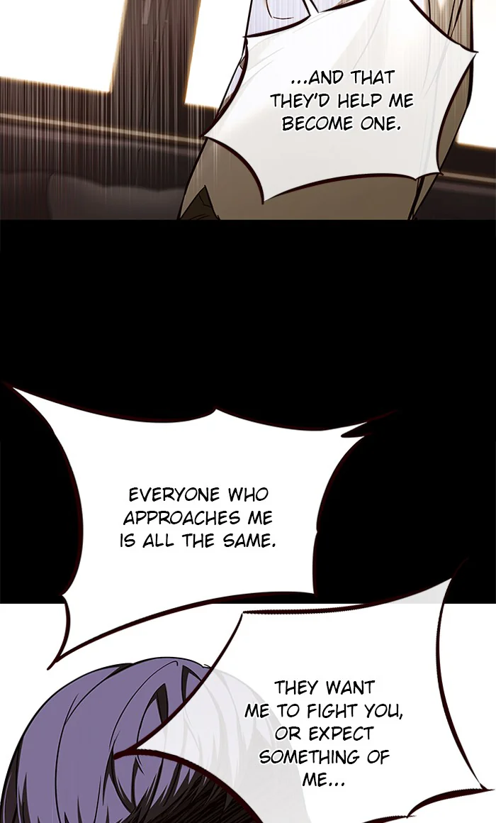 Eleceed Chapter 102 Page 37