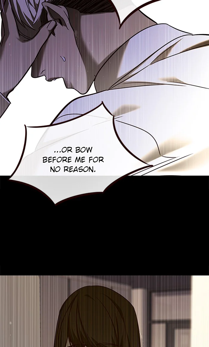Eleceed Chapter 102 Page 38