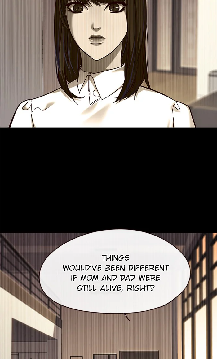 Eleceed Chapter 102 Page 39