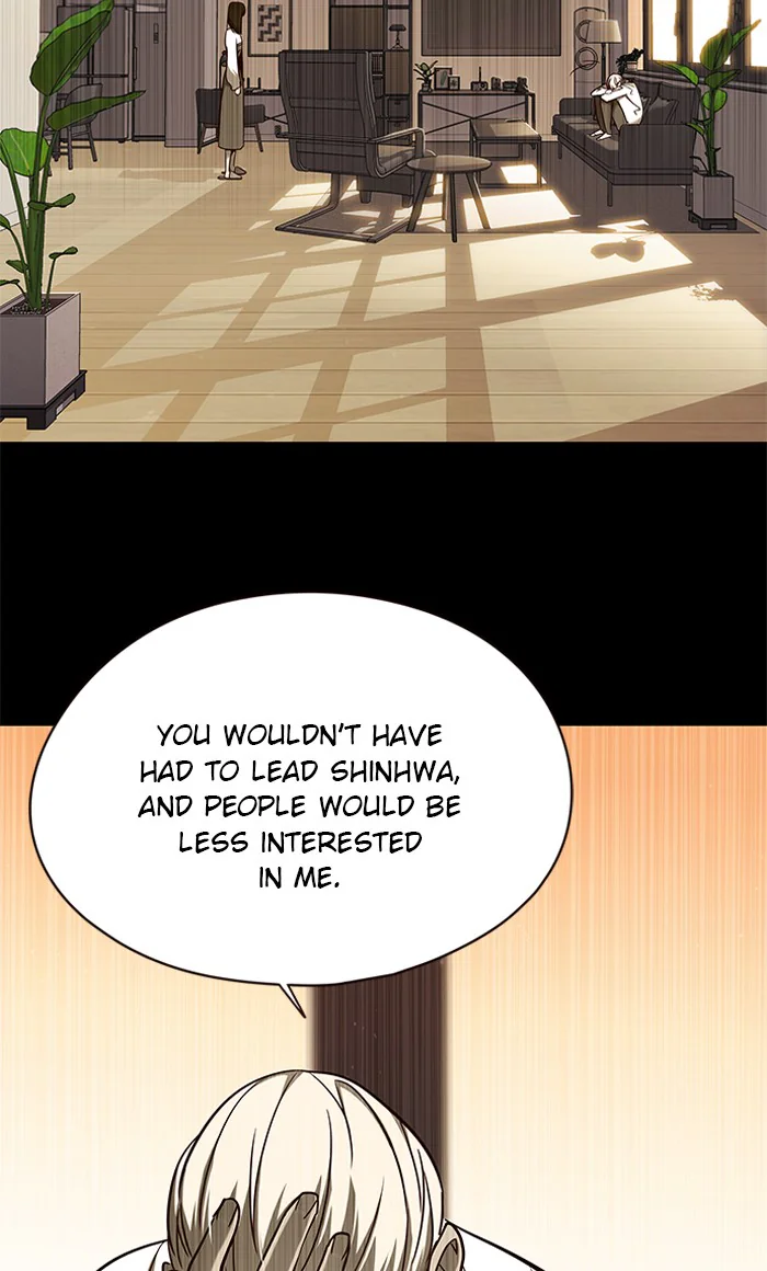 Eleceed Chapter 102 Page 40