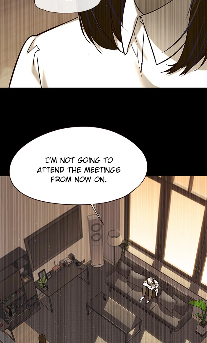 Eleceed Chapter 102 Page 42