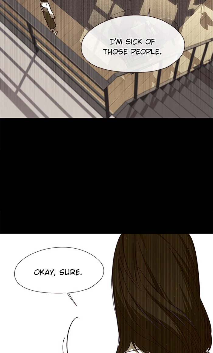 Eleceed Chapter 102 Page 43