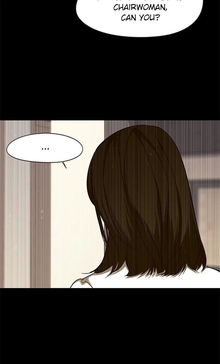 Eleceed Chapter 102 Page 45