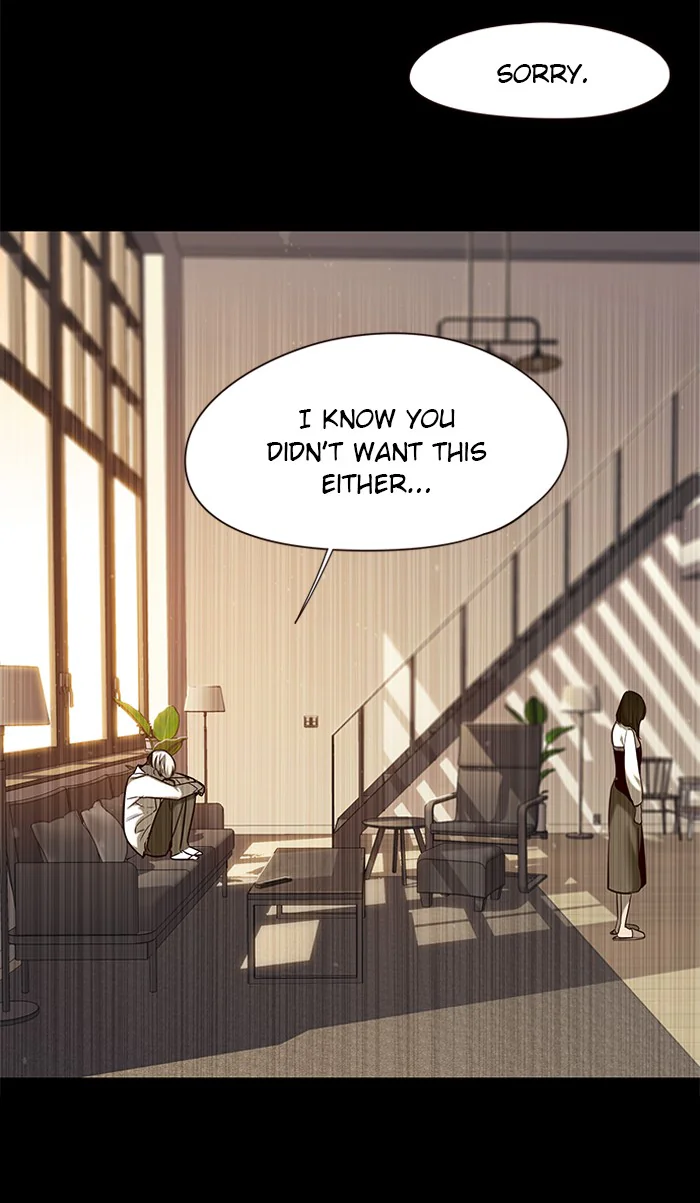 Eleceed Chapter 102 Page 46