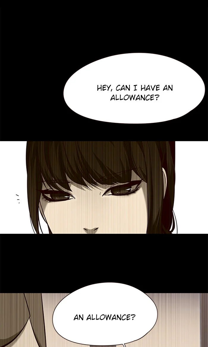 Eleceed Chapter 102 Page 47