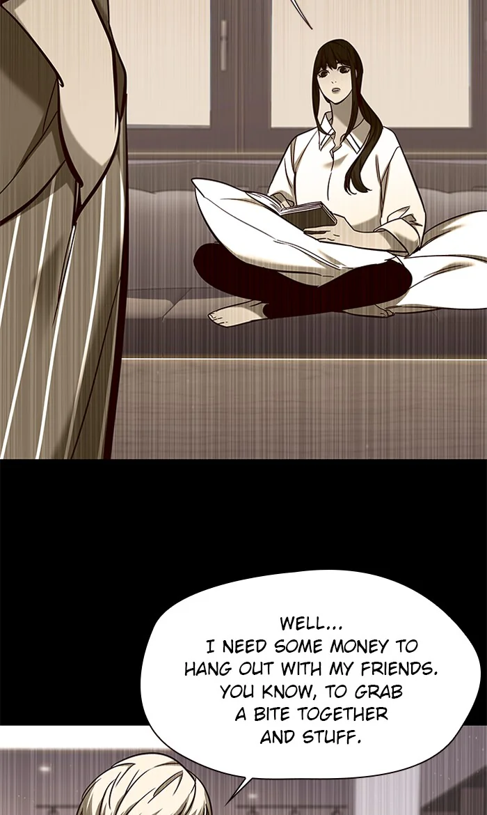 Eleceed Chapter 102 Page 48