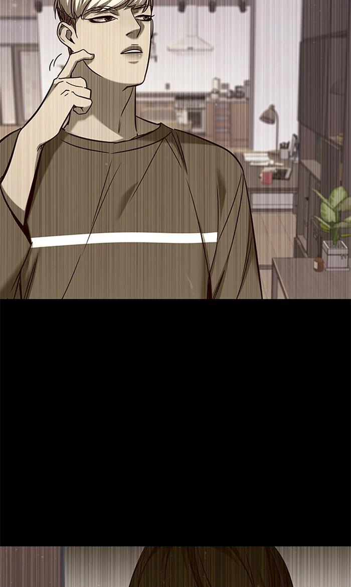 Eleceed Chapter 102 Page 49