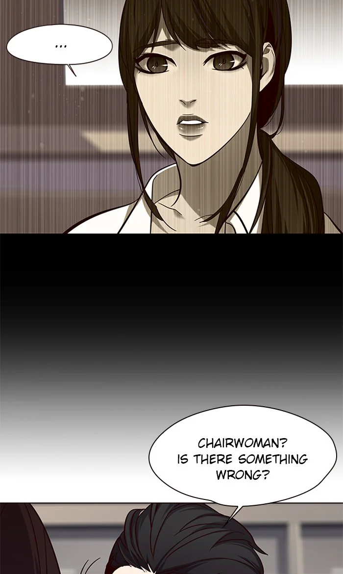 Eleceed Chapter 102 Page 50