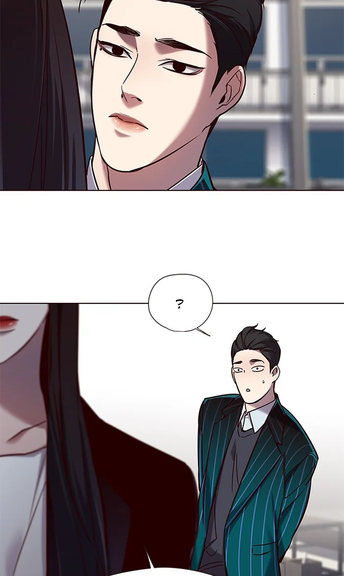 Eleceed Chapter 102 Page 51