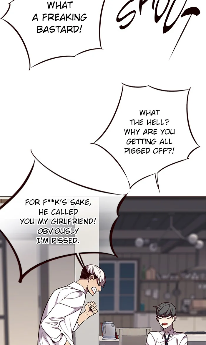 Eleceed Chapter 102 Page 55