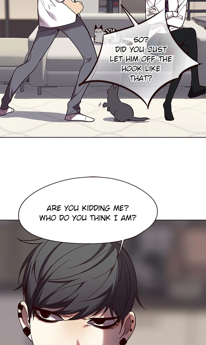 Eleceed Chapter 102 Page 56