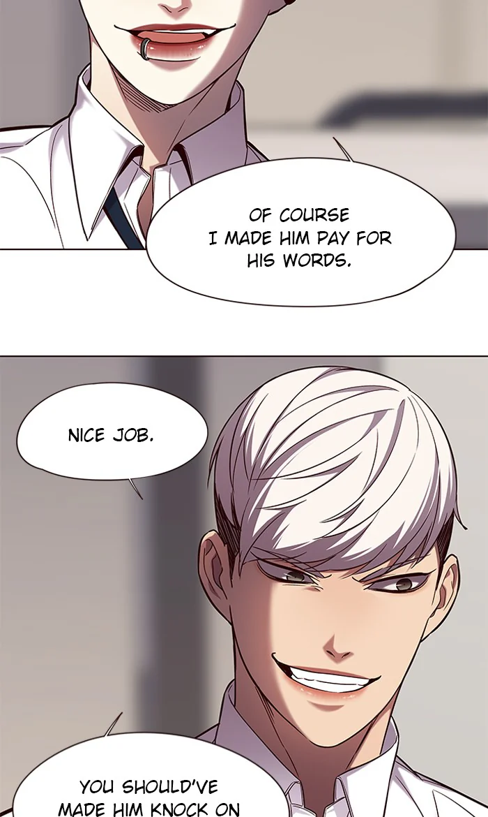 Eleceed Chapter 102 Page 57