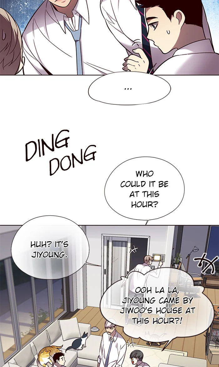 Eleceed Chapter 102 Page 60