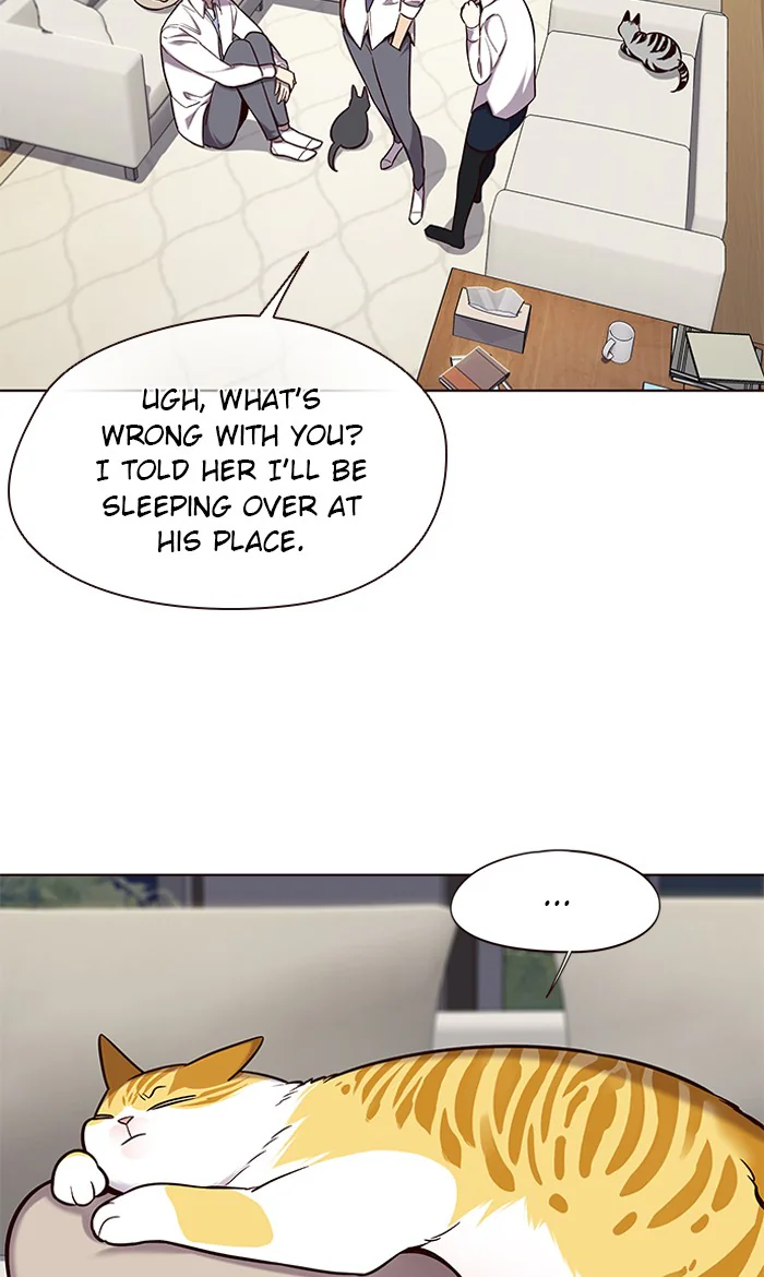 Eleceed Chapter 102 Page 61