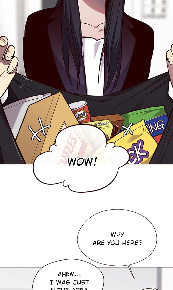 Eleceed Chapter 102 Page 63