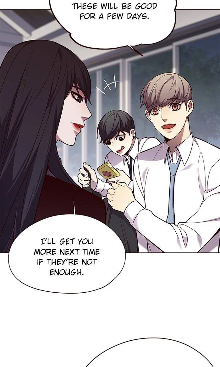 Eleceed Chapter 102 Page 65