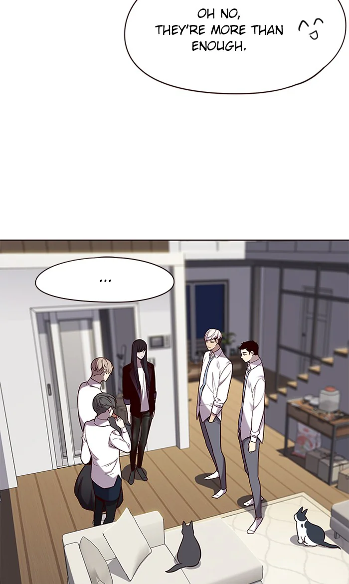 Eleceed Chapter 102 Page 66