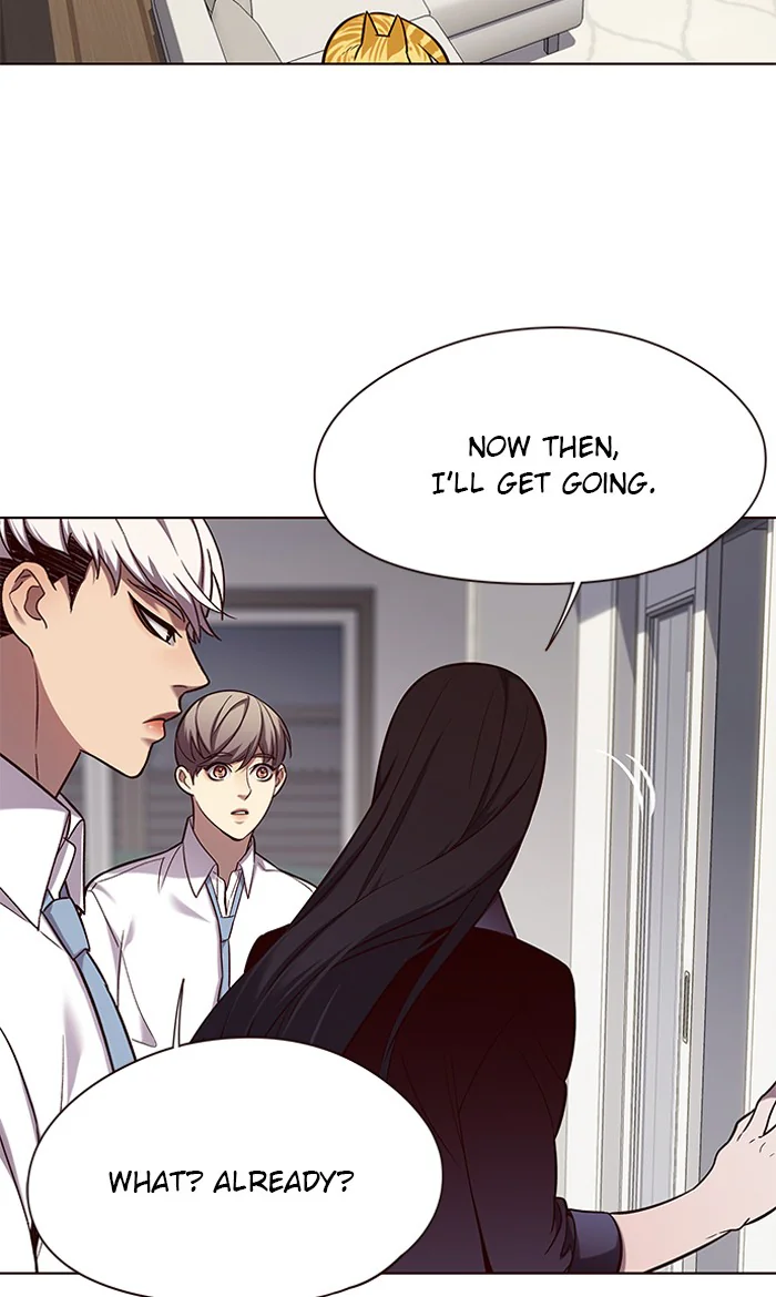 Eleceed Chapter 102 Page 67