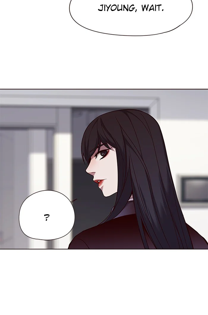 Eleceed Chapter 102 Page 69