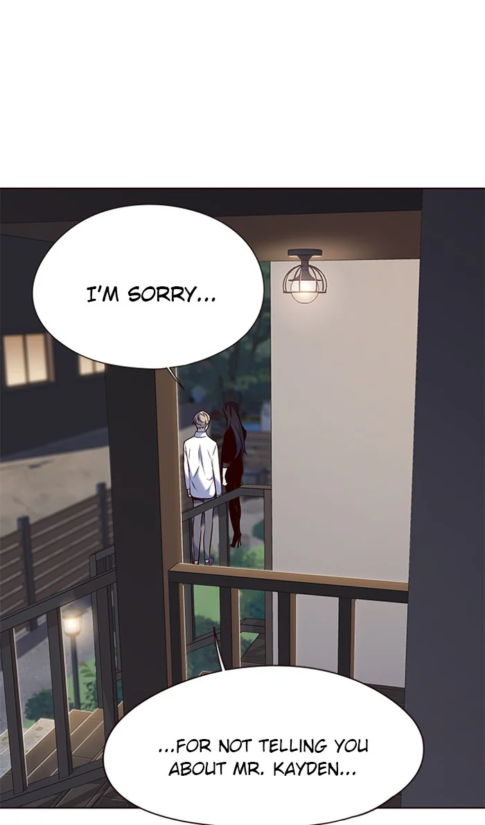 Eleceed Chapter 102 Page 70