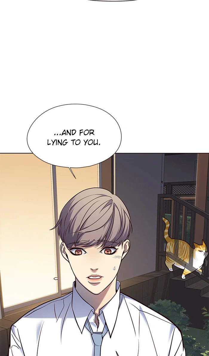 Eleceed Chapter 102 Page 71