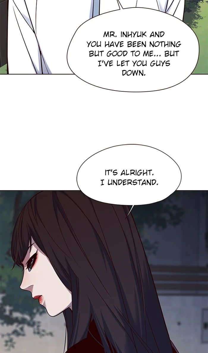 Eleceed Chapter 102 Page 72