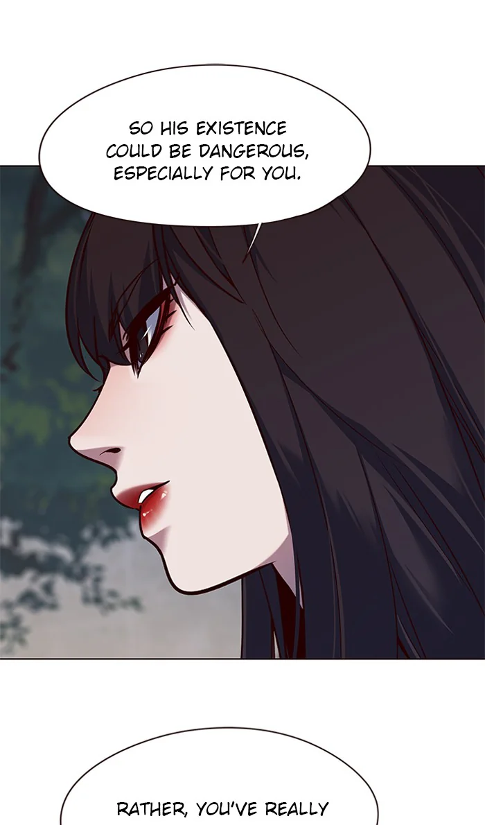 Eleceed Chapter 102 Page 75