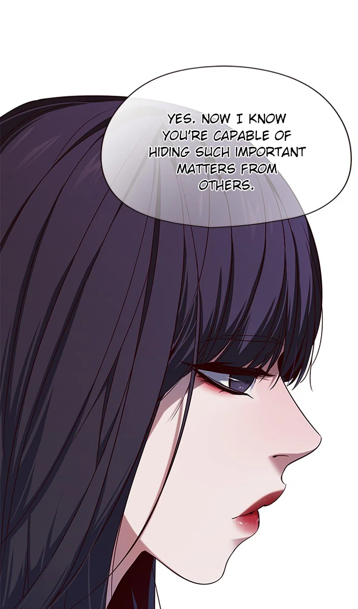 Eleceed Chapter 102 Page 77