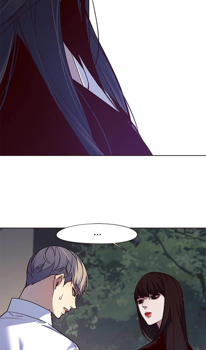 Eleceed Chapter 102 Page 78