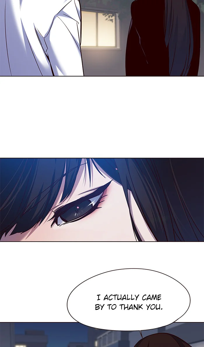 Eleceed Chapter 102 Page 79