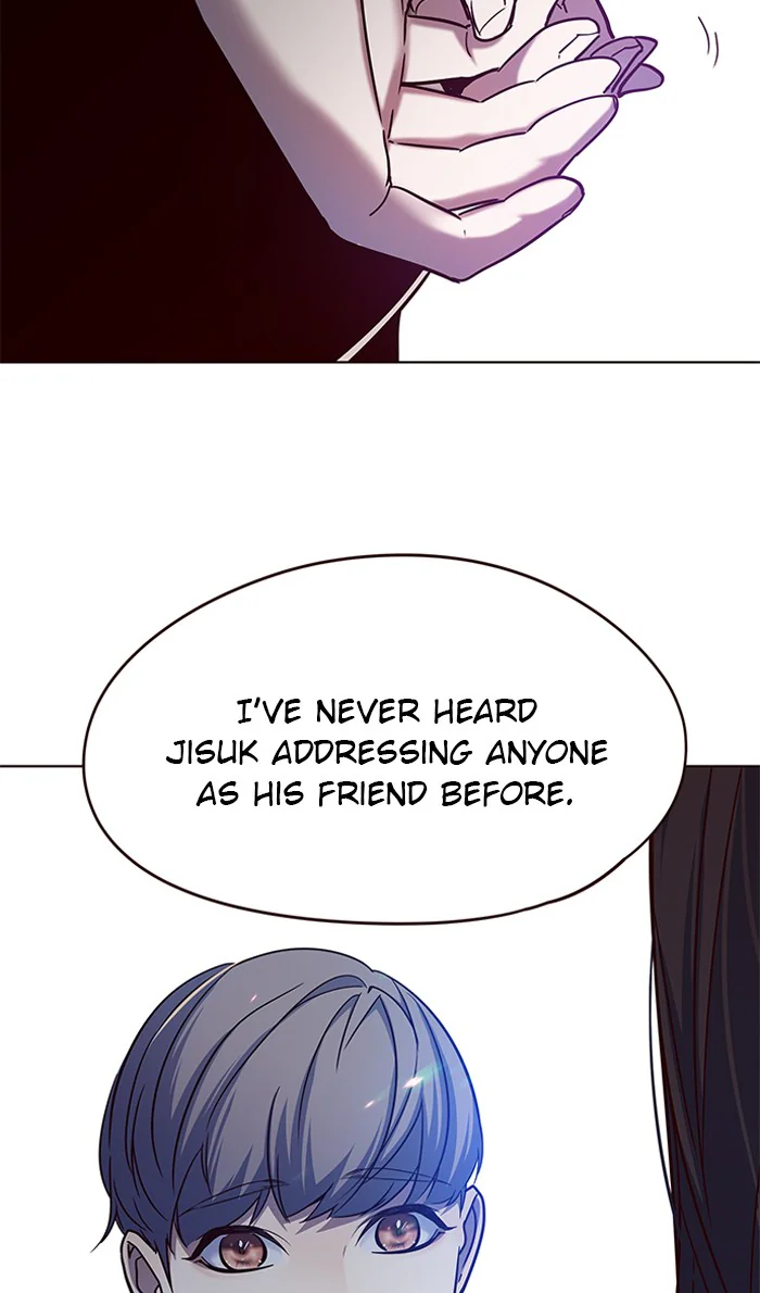 Eleceed Chapter 102 Page 81