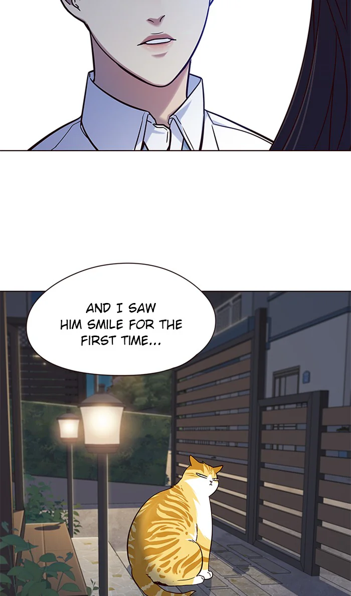 Eleceed Chapter 102 Page 82